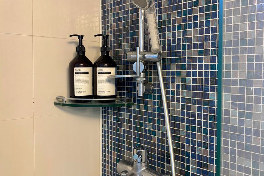 🌳성수역/뚝섬역/7분