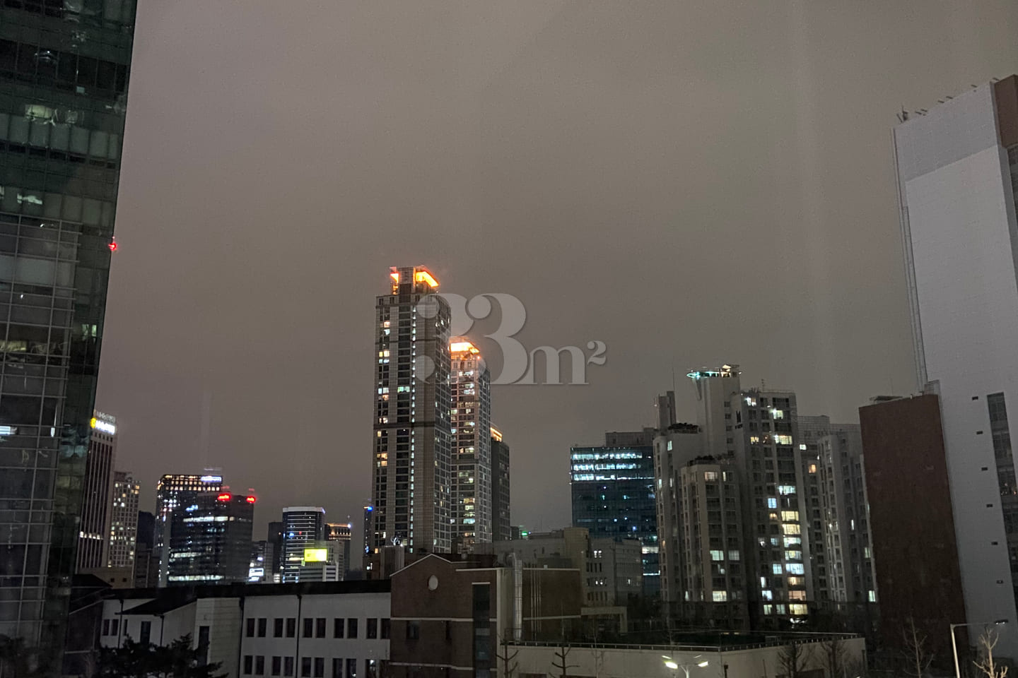 ❤️Seodaemun/Gwanghwamun/City Hall 11th image