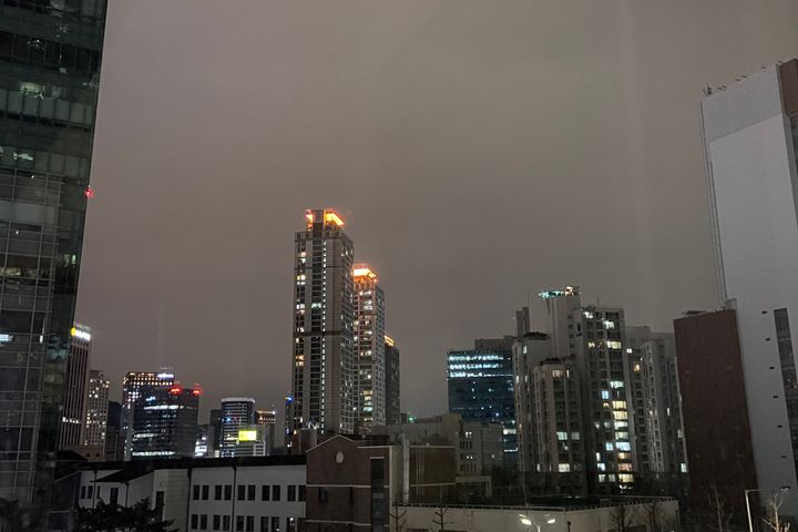 ❤️서대문/광화문/시청 11번째 이미지