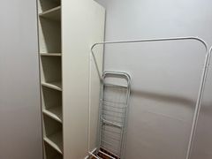 성신여대 쾌적한 B01 11번째 이미지