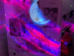 신촌역 원룸텔 여성전용 5번째 이미지