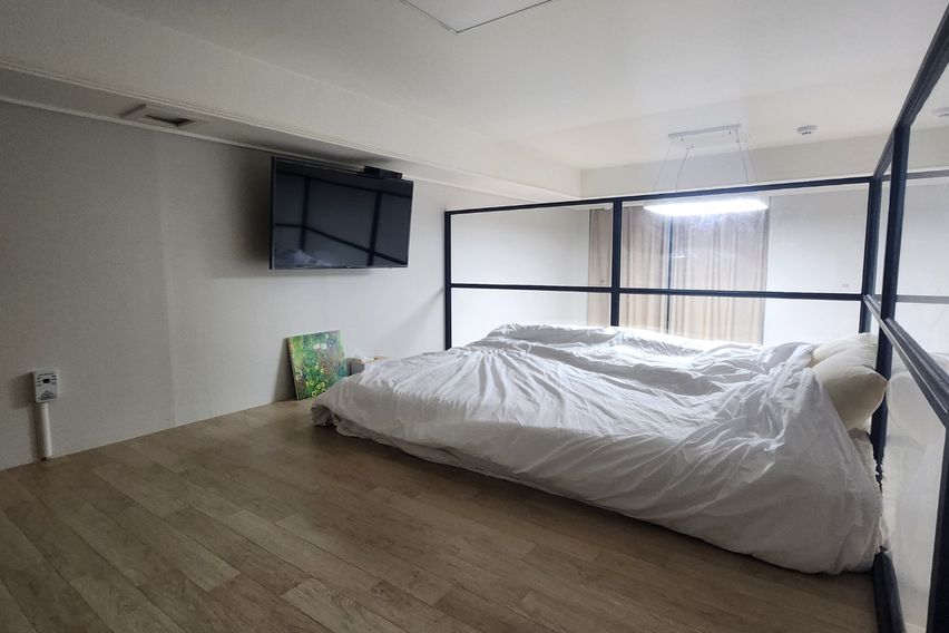 충장로시내1분 복층24