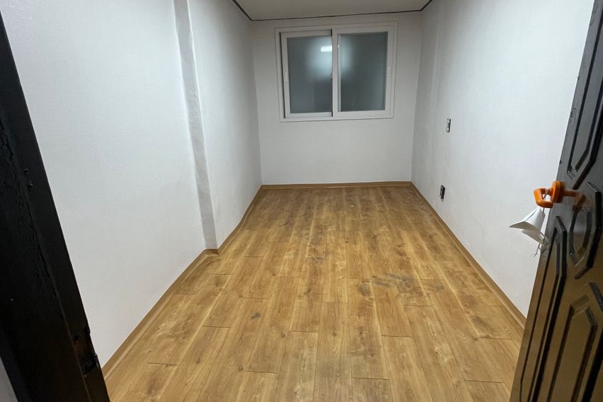 용산 한가운데 7번째 이미지