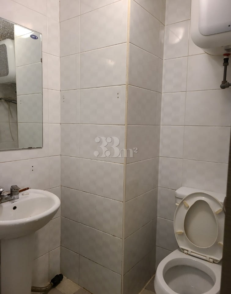A home within a 5-minute walk of Bucheon Stat 3th image