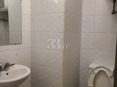 A home within a 5-minute walk of Bucheon Stat 3th image