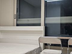 신중동역 도보1분스테이 0번째 이미지