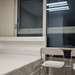 신중동역 도보1분스테이 방 이미지
