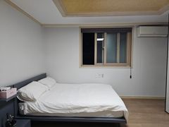 #천안아산역#룸2#대형 4번째 이미지