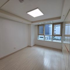 막히지않아  좋은 원룸 방 이미지