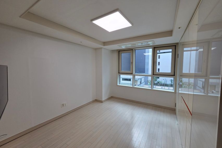 막히지않아  좋은 원룸 0번째 이미지