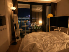 ① Late Check-out ✅ Gwangalli Ocean View 2th image