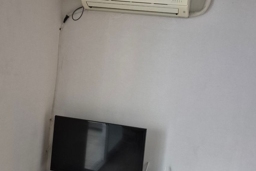 편리하시게 최선다합니다 5번째 이미지