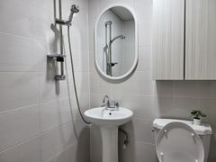Suwon Yeongtong, fully renovated, 1 room 9th image