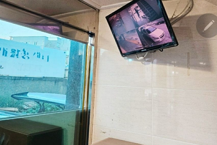 영남대역15분원룸ASI