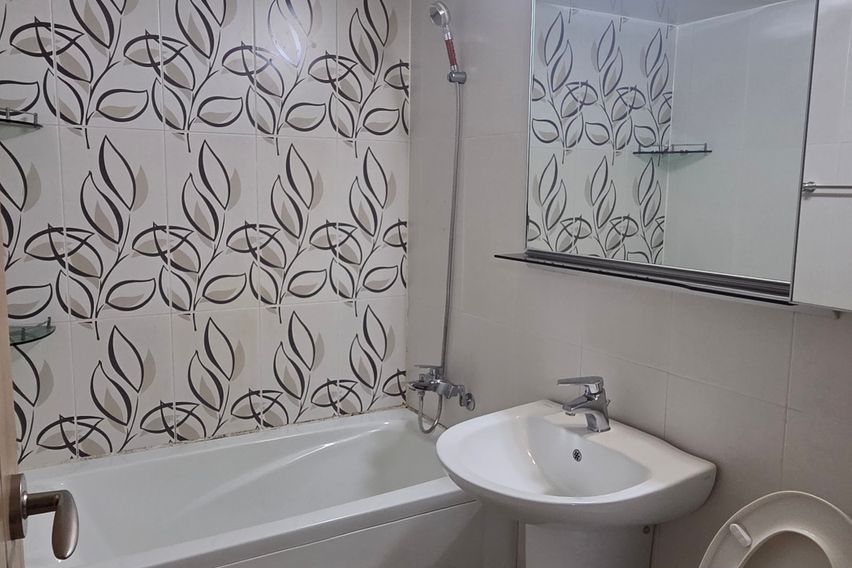 군산에 편한 집 6번째 이미지