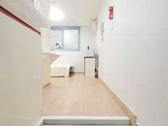 골든팰리스 405 1번째 이미지