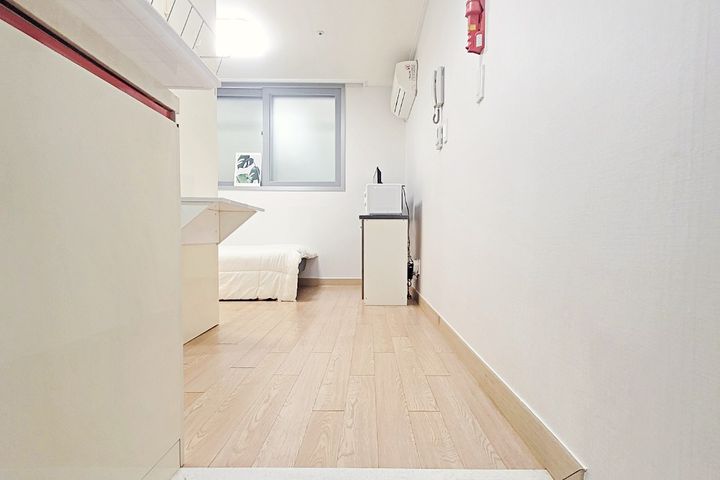 골든팰리스 405 1번째 이미지