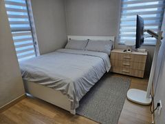 KTX광명역 럭셔리2룸 3번째 이미지