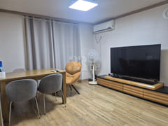 울산ic옆.조용한쓰리룸 0번째 이미지