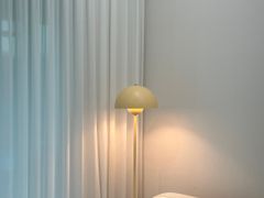 대천 감성숙소 전원주택 3번째 이미지