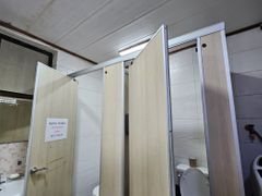 퀸스여성전용고시원외창 7번째 이미지