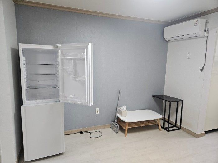 산수타운A11 3번째 이미지