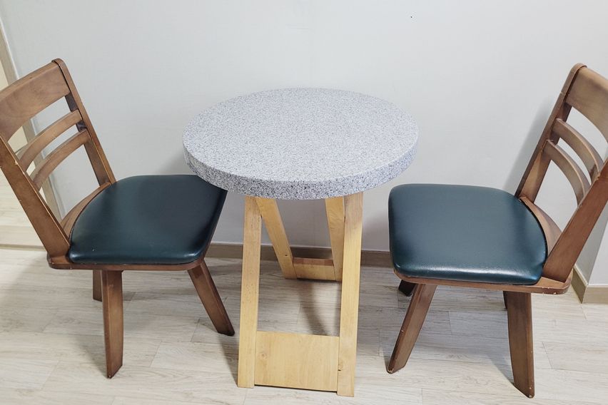 ✨인기방 포항 풀옵션 15번째 이미지