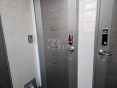 Two-room apartment near Anyeong IC 10th image