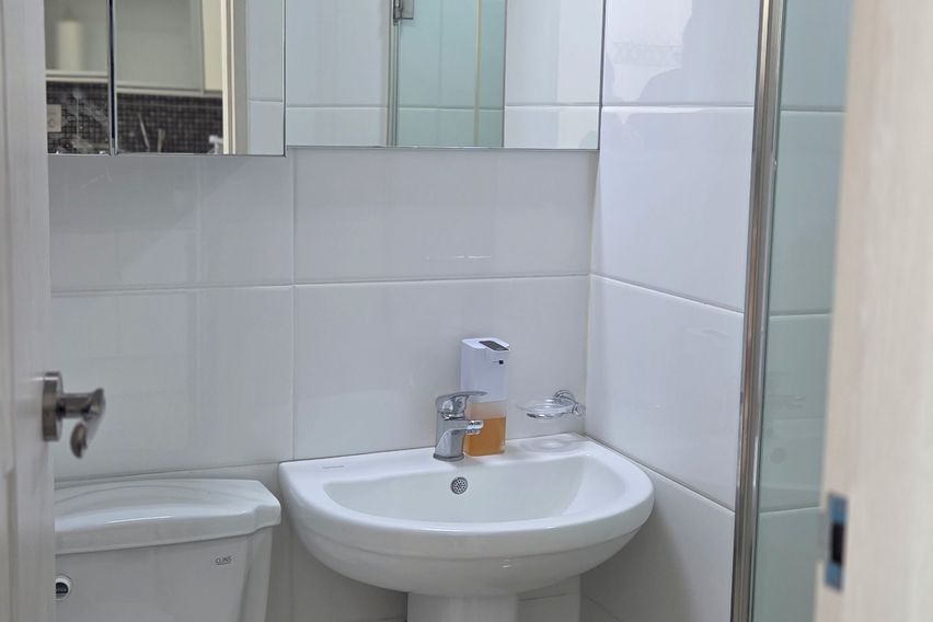 동대구역 3분 초역세권