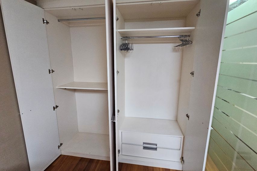 특가❤️광화문종각역3분