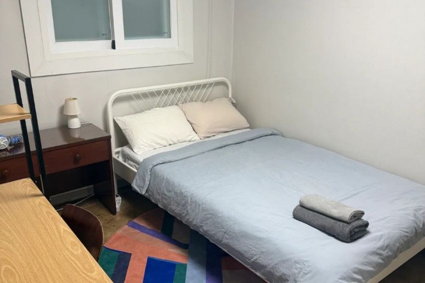 HBC1 2bdr 10번째 이미지