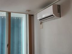 여유있는 복층테라스집 19번째 이미지