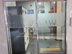 Hongdae Comfortable Studio M 7th image