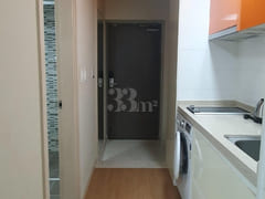 10 minutes to Gangnam Station and Pangyo Stat 8th image