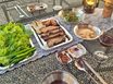 [청주]꿈꾸던전원생활 19번째 이미지