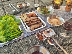 [Cheongju] The Country Life You've Dreamed Of 19th image