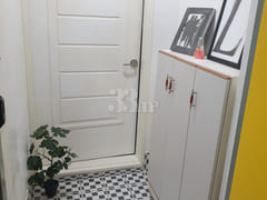 Gumi Indong, Fully Furnished, Room 203 3th image