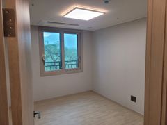 New apartment in Bongdam, Hwaseong-si 4th image