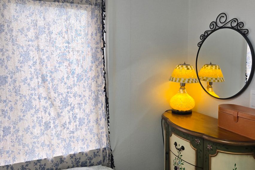 바다10초컷제주북촌마을 6번째 이미지