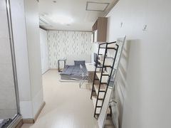 중앙역관리비없는풀옵션방 3번째 이미지