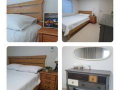 Casa Grace 2번째 이미지