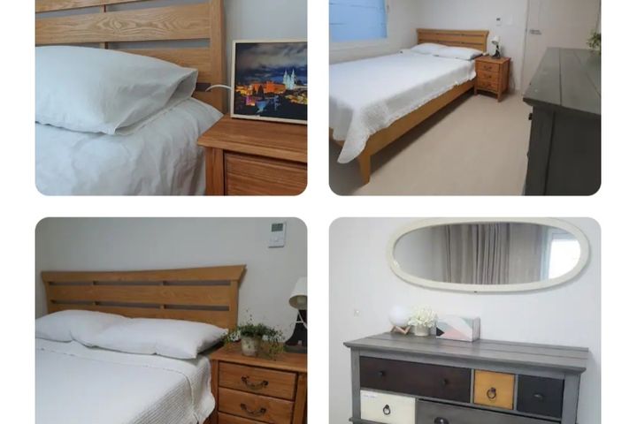 Casa Grace 2번째 이미지