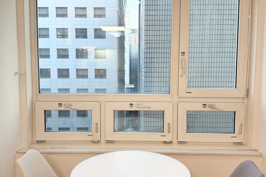 ❤️여의도 풀옵션 초특가