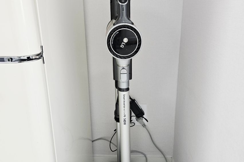 미금 분당서울대병원5분 10번째 이미지