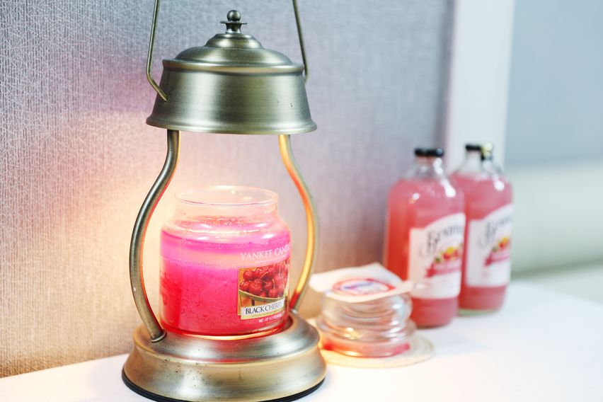 🌈울산북구아파트독채 1번째 이미지