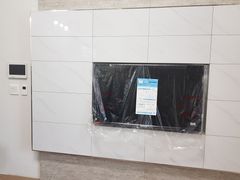 Busan New Port Two-Room Duplex 9th image