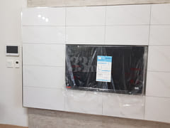 Busan New Port Two-Room Duplex 9th image