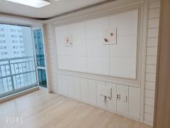 울산 언양읍 작천정 7번째 이미지