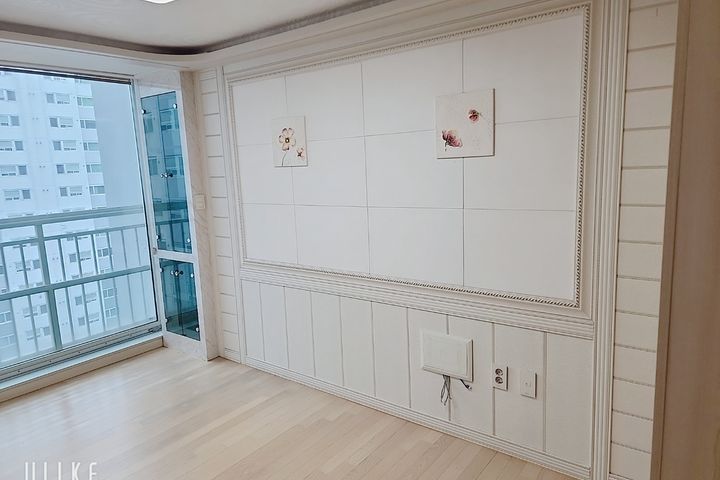 울산 언양읍 작천정 7번째 이미지