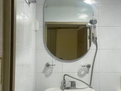 🍀 Konkuk University Stay - Fully Furnished 8th image